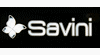 Company Sheet SAVINI srl a.s.u. - NOLEGGIO SLOT MACHINE di SAPONE ANTONIO