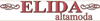 Scheda Azienda ELIDA BOUTIQUE srl