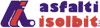 Scheda Azienda ASFALTI ISOLBIT di DE MATTEIS FRANCESCO & C. sas
