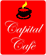 Scheda Azienda CAPITAL CAFE' - BAR TAVOLA CALDA