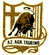 Scheda Azienda TAURINO - VINI DI TENUTA DEL SALENTO AZIENDA AGRICOLA TAURINO COSIMO S.S.