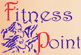 Company Sheet FITNESS POINT di TALARICO DOMENICO