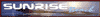 Scheda Azienda SUNRISE BEACH SUNRISE BEACH SCENIC srl