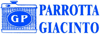 Company Sheet GIACINTO PARROTTA