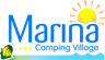 Scheda Azienda MARINA CAMPING VILLAGE