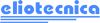Scheda Azienda ELIOTECNICA srl