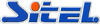 Company Sheet S.I.T.EL.