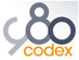Scheda Azienda 980 CODEX srl di MANEIRO COLLAZO JOHNNIE DARIO
