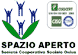 Company Sheet LA TROTTOLA MICRONIDO SPAZIO APERTO soc. coop. sociale ONLUS