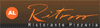 Scheda Azienda AL RITROVO - RISTORANTE PIZZERIA NUOVO RITROVO srl