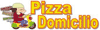 Scheda Azienda PIZZA DOMICILIO PIZZA A DOMICILIO