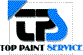 Company Sheet TOP PAINT SERVICE srl