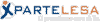 Company Sheet PARTELESA VERONA