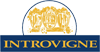 Scheda Azienda CANTINE INTROVIGNE srl