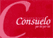 Scheda Azienda ACCONCIATURE CONSUELO