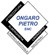 Company Sheet ONGARO PIETRO & C. snc