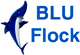 Company Sheet BLU FLOCK