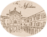 Company Sheet HOTEL LA MERIDIANA CARISTUM srl