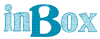 Scheda Azienda INBOX srl - FABBRICA BOX DOCCIA