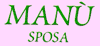 Company Sheet MANU' SPOSA