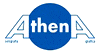 Scheda Azienda ATHENA GRAFICA di SEVERIN EMANUELE