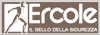 Company Sheet ERCOLE srl