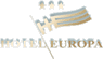 Scheda Azienda HOTEL EUROPA