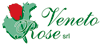 Company Sheet VENETO ROSE srl