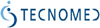 Scheda Azienda TECNOMED TRENTO srl