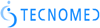 Scheda Azienda TECNOMED VERONA
