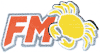 Scheda Azienda AUTONOLEGGIO FM di FURFARO MARCO