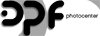 Scheda Azienda DPF PHOTOCENTER srl