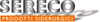 Scheda Azienda SERECO srl