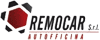 Scheda Azienda AUTOFFICINA REMOCAR REMOCAR srl
