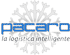 Scheda Azienda MAGAZZINI FRIGORIFERI PACARO