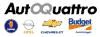 Company Sheet AUTOQUATTRO srl