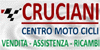 Scheda Azienda CRUCIANI CENTRO MOTO
