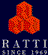 Scheda Azienda RATTI SINCE 1969 - L.M.P.A. sas
