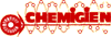 Scheda Azienda CHEMIGIEN srl