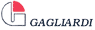 Company Sheet GAGLIARDI srl