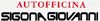 Scheda Azienda AUTOFFICINA SIGONA di SIGONA GIOVANNI