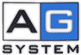Scheda Azienda A.G. SYSTEM srl