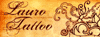 Scheda Azienda LAURO PAOLINI TATOO sas di LAURO PAOLINI & C.