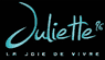 Scheda Azienda RISTORANTE PIZZERIA JULIETTE 96 I MONACI srl