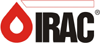 Company Sheet IRAC srl