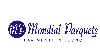 Firmeninfo MONDIAL PARQUETS srl