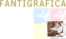 Scheda Azienda FANTIGRAFICA srl