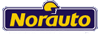 Company Sheet NORAUTO spa