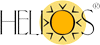 Scheda Azienda HELIOS sas