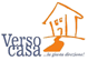 Scheda Azienda AGENZIA IMMOBILIARE VERSO CASA di MILAZZO M. TERESA